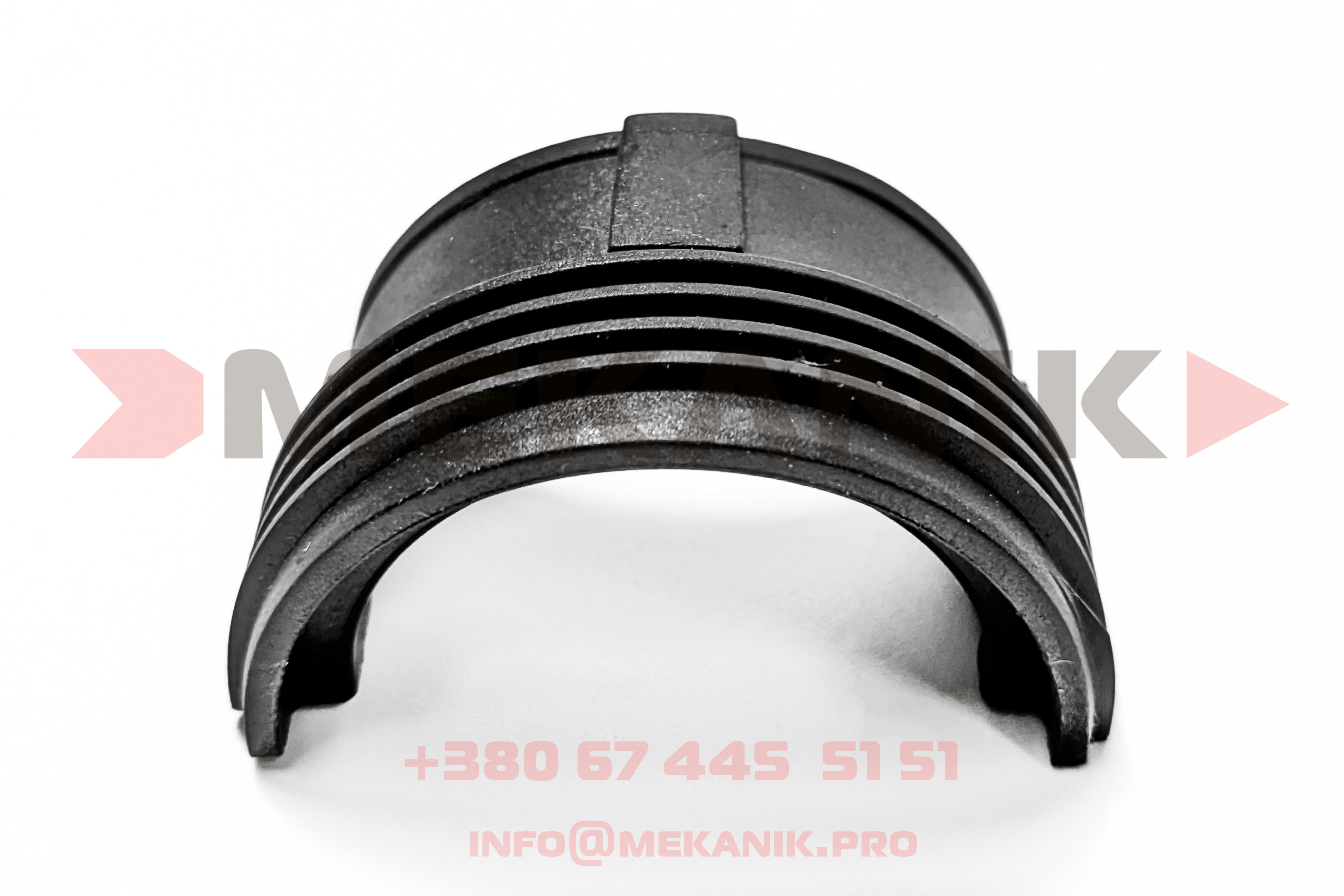 MKO 7243377 MEKANIK OEM